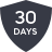 icon-shield-30-days-48 × 48